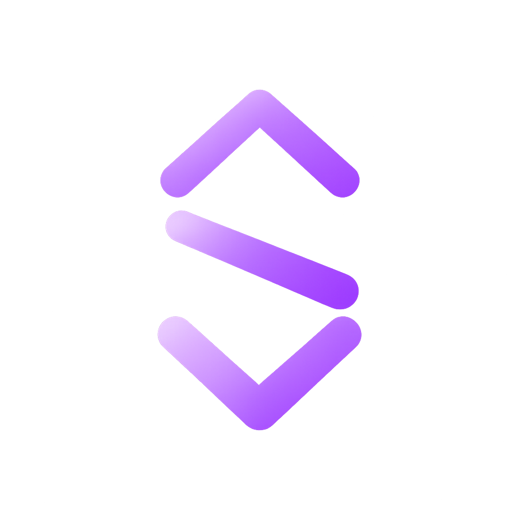 RS Web Designer