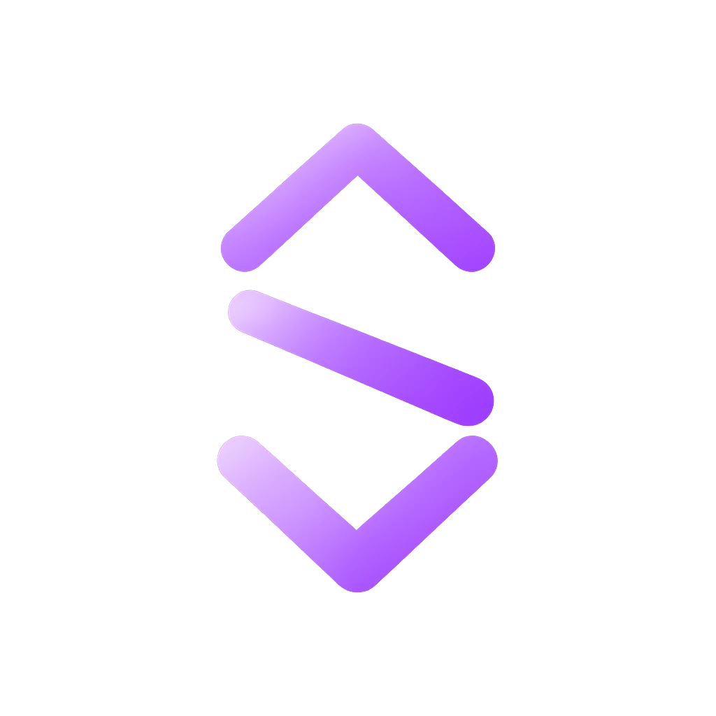 RS Web Designer
